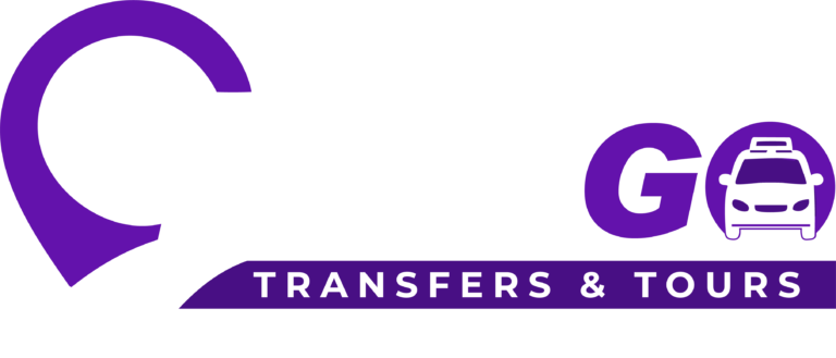 Kiwi GO Transfers & Tours